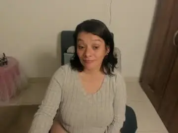 Chaturbate Sex Chat of nuit_rose