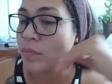 Chaturbate Adult Webcam of pepitt45
