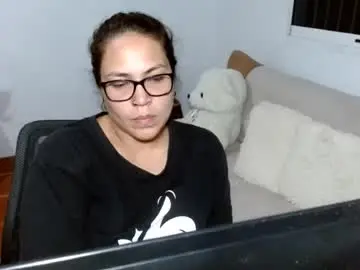 Chaturbate Best Webcam of pepitt45