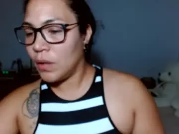 Chaturbate Adult Video Chat of pepitt45