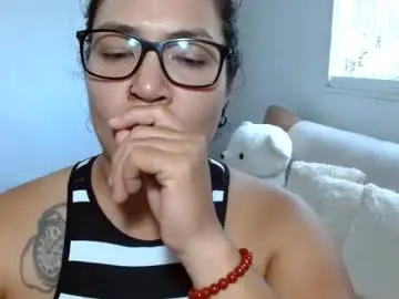 Chaturbate Free Porn Cam of pepitt45
