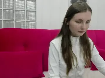 Chaturbate Sex Chat of shyly_lisa