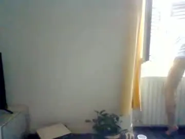 Chaturbate Watch Live Sex Cams of sobigfromitaly