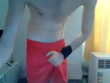 Chaturbate Live Porn of sobigfromitaly