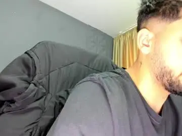 Chaturbate Adult Webcams of troywade