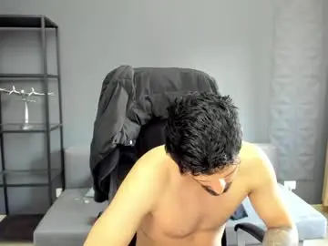Chaturbate Best live sex cam show of troywade