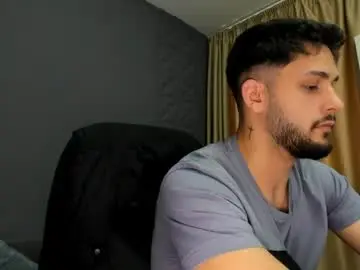 Chaturbate Live Porn of troywade