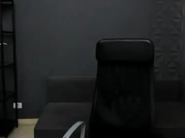 Chaturbate Best live sex cam show of troywade
