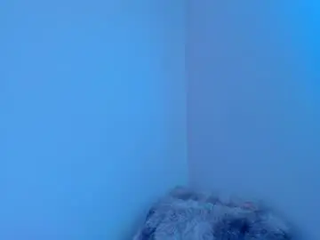 Chaturbate Sex Cam of valery_kils