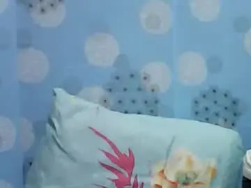 Chaturbate Watch Live Sex Cams of wettyhottie69