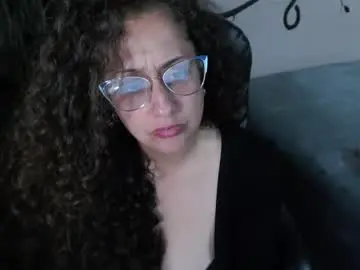 Chaturbate Adult Webcams of zoe_koller