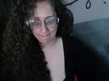 Chaturbate Nude Webcam of zoe_koller