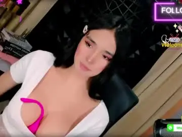 Chaturbate Adult Webcam of 8inchabsoluteselfsucker