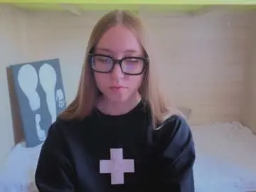 Chaturbate Free Live Porn of _yourhotangel_