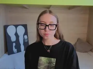 Chaturbate Best live sex cam show of _yourhotangel_