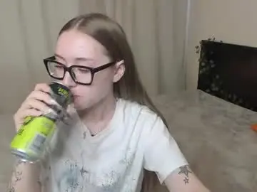 Chaturbate Watch Live Sex Cams of _yourhotangel_