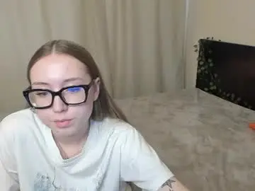 Chaturbate Sex Chat of _yourhotangel_