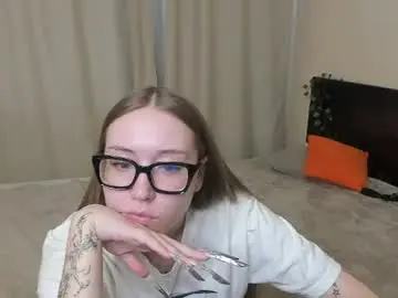 Chaturbate Watch Live Sex Cams of _yourhotangel_