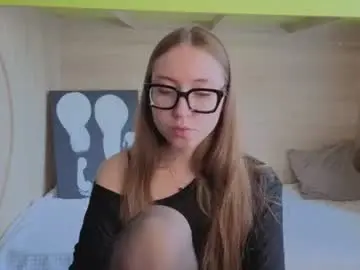 Chaturbate Best live sex cam show of _yourhotangel_