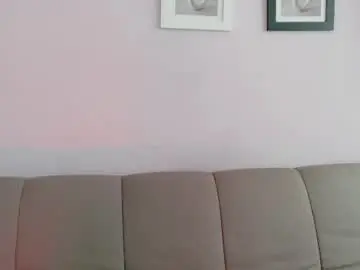 Chaturbate Best live sex cam show of amy_bat