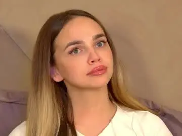 Chaturbate Best live sex cam show of anitaventure