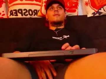 Chaturbate Live Sex of arcano__rh