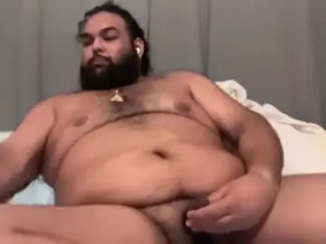 Chaturbate Live Sex Cam of avithesecretary