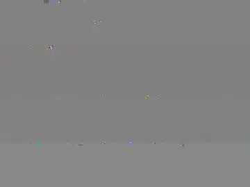 Chaturbate Free Porn Cam of binkanator33