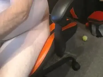 Chaturbate Sex Cam of blazingslow