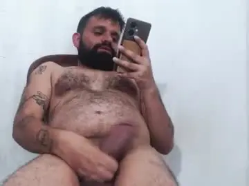 Chaturbate Adult Webcam of burak_haddid1