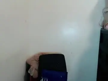 Chaturbate Watch Live Sex Cams of candysweetcum_
