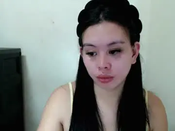 Chaturbate Best Webcam of candysweetcum_