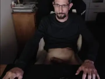 Chaturbate Live Porn of dermattes