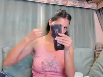 Chaturbate Nude Webcam of dirtybeya