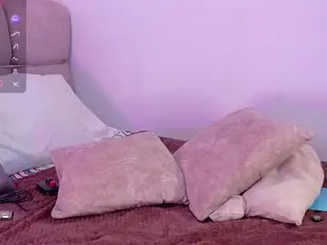 Chaturbate Best Webcam of gigi_hills