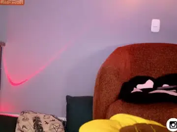 Chaturbate Best live sex cam show of karla_project