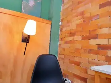 Chaturbate Adult Webcam of karytorres