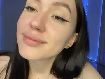 Chaturbate Sex Cam of lakeshiaedemann