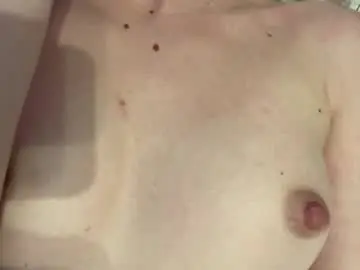 Chaturbate Sex Cam of lakeshiaedemann