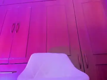 Chaturbate Adult Video Chat of lucyshen_