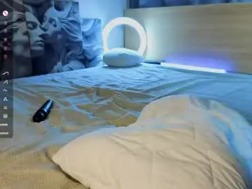 Chaturbate Best live sex cam show of lydaerne