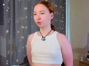 Chaturbate Free Porn Cam of lydaerne