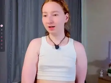 Chaturbate Free Live Porn of lydaerne