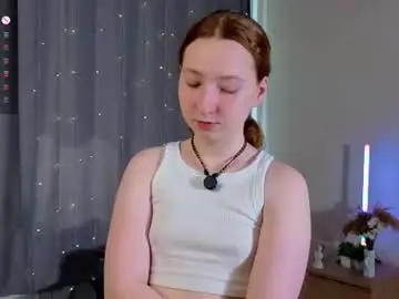 Chaturbate Live Sex of lydaerne
