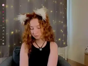 Chaturbate Free Live Porn of lydaerne