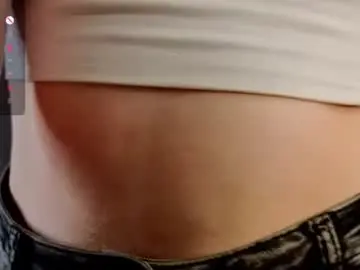 Chaturbate Adult Webcam of lydaerne