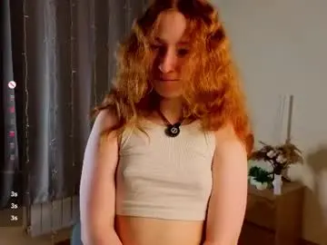 Chaturbate Adult Webcams of lydaerne