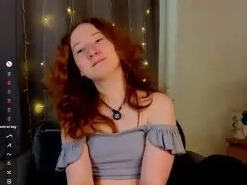Chaturbate Private Sex Chat of lydaerne