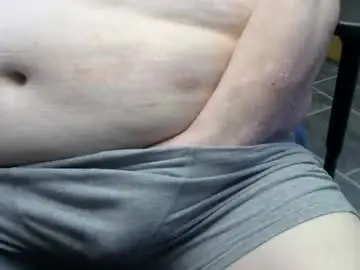 Chaturbate Nude Webcam of maza_4