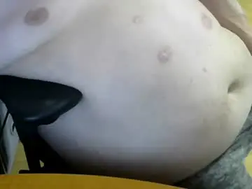 Chaturbate Sex Cam of maza_4